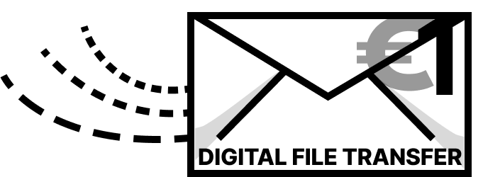 Free Sample Letters Logo