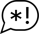How to use website