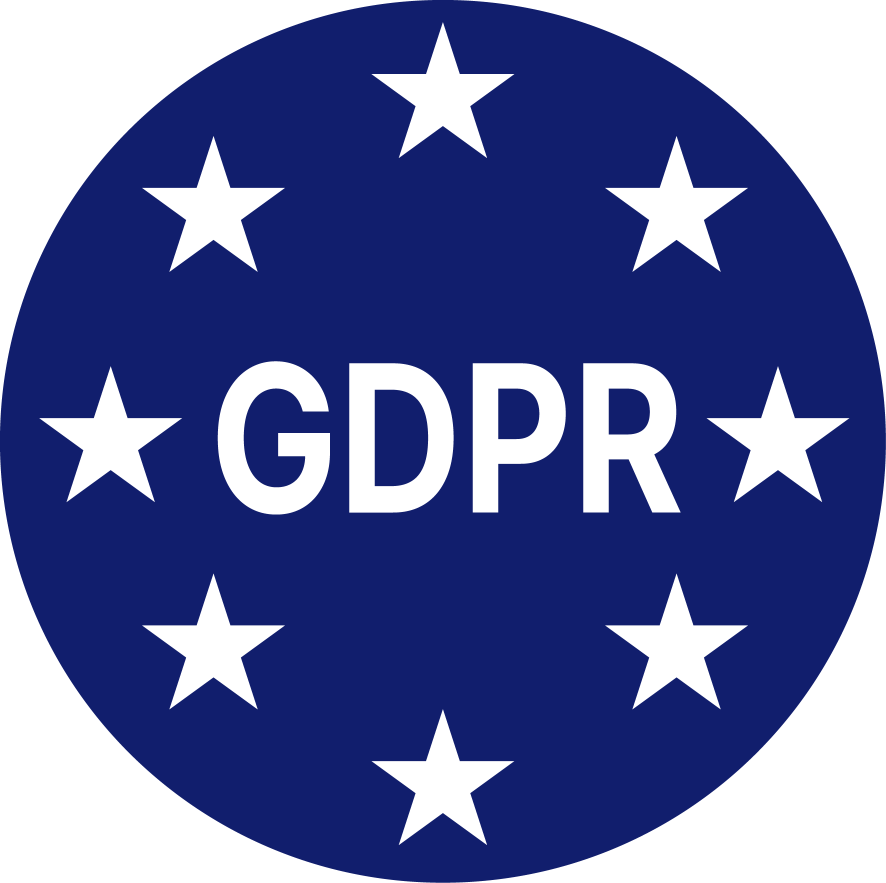 GDPR compliant