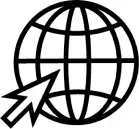 How to use website