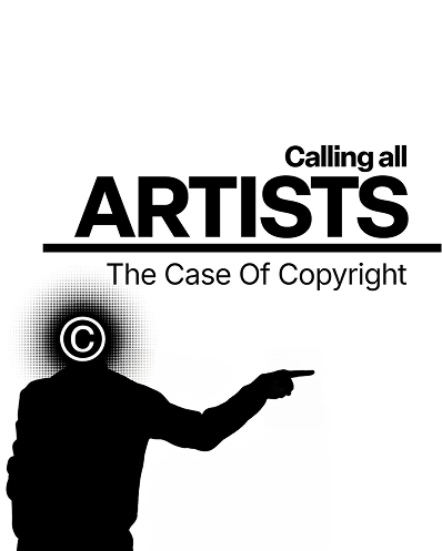 Artists