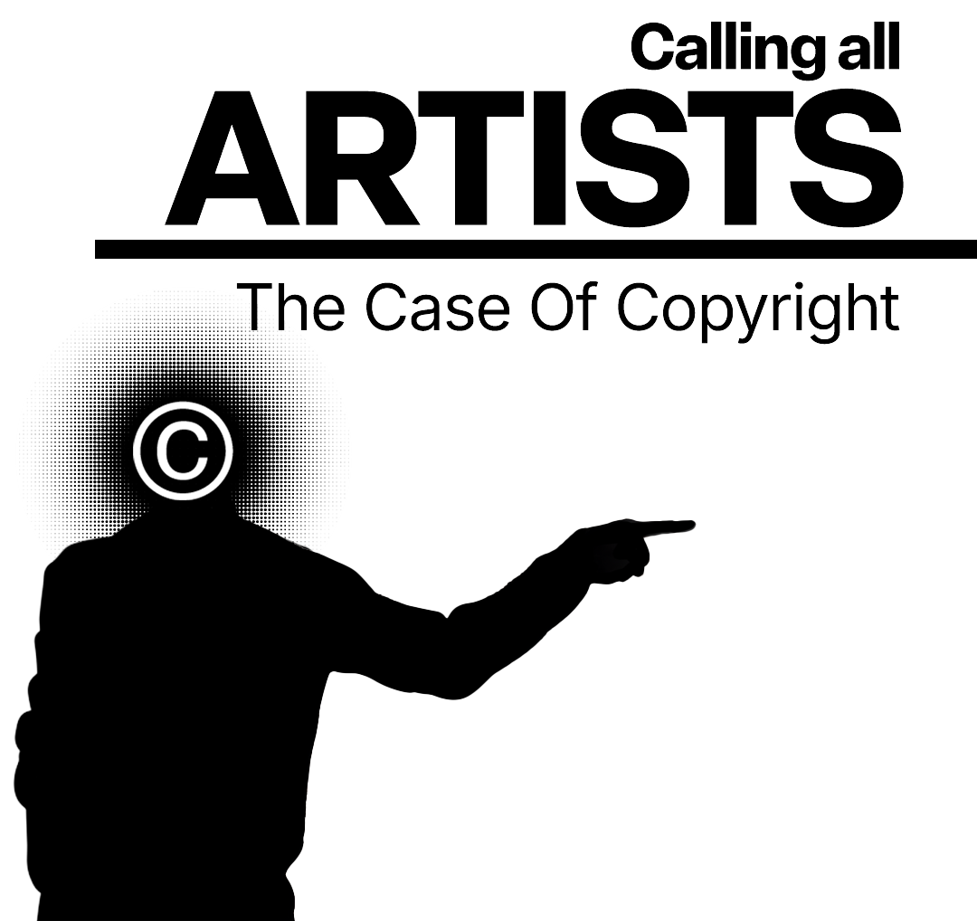 Artists