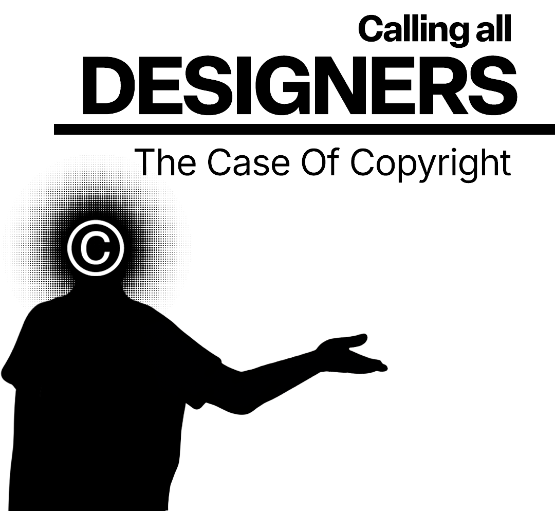 designers