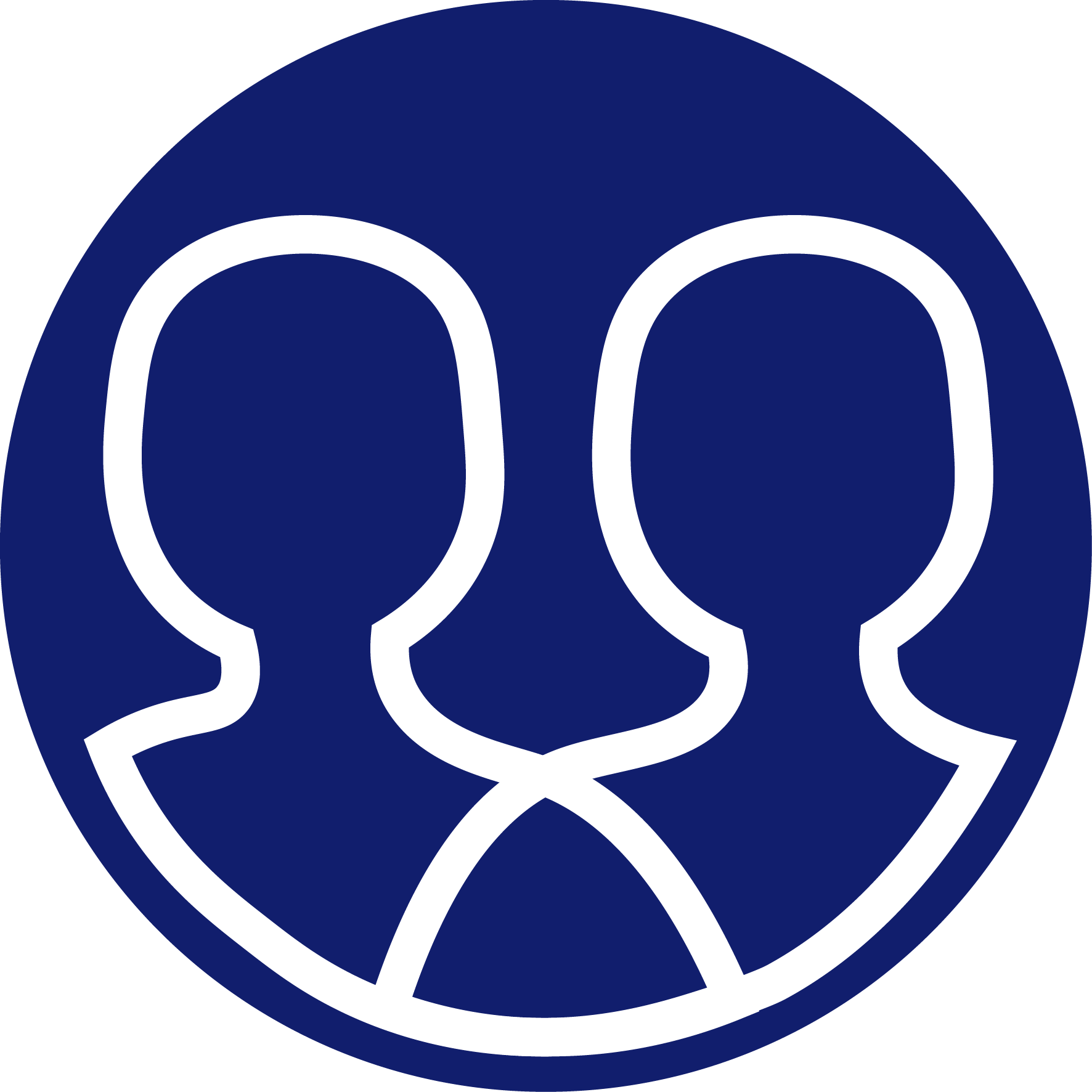 Collaborations or features