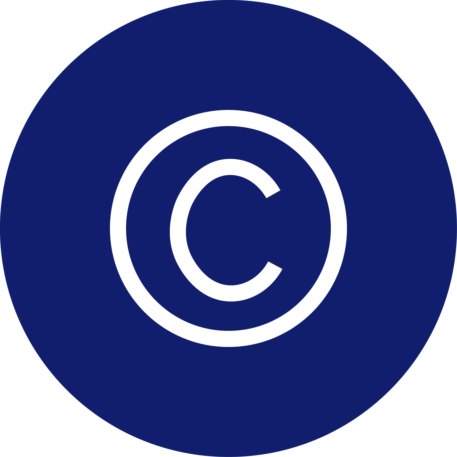 Selling Copyright for Adaptation