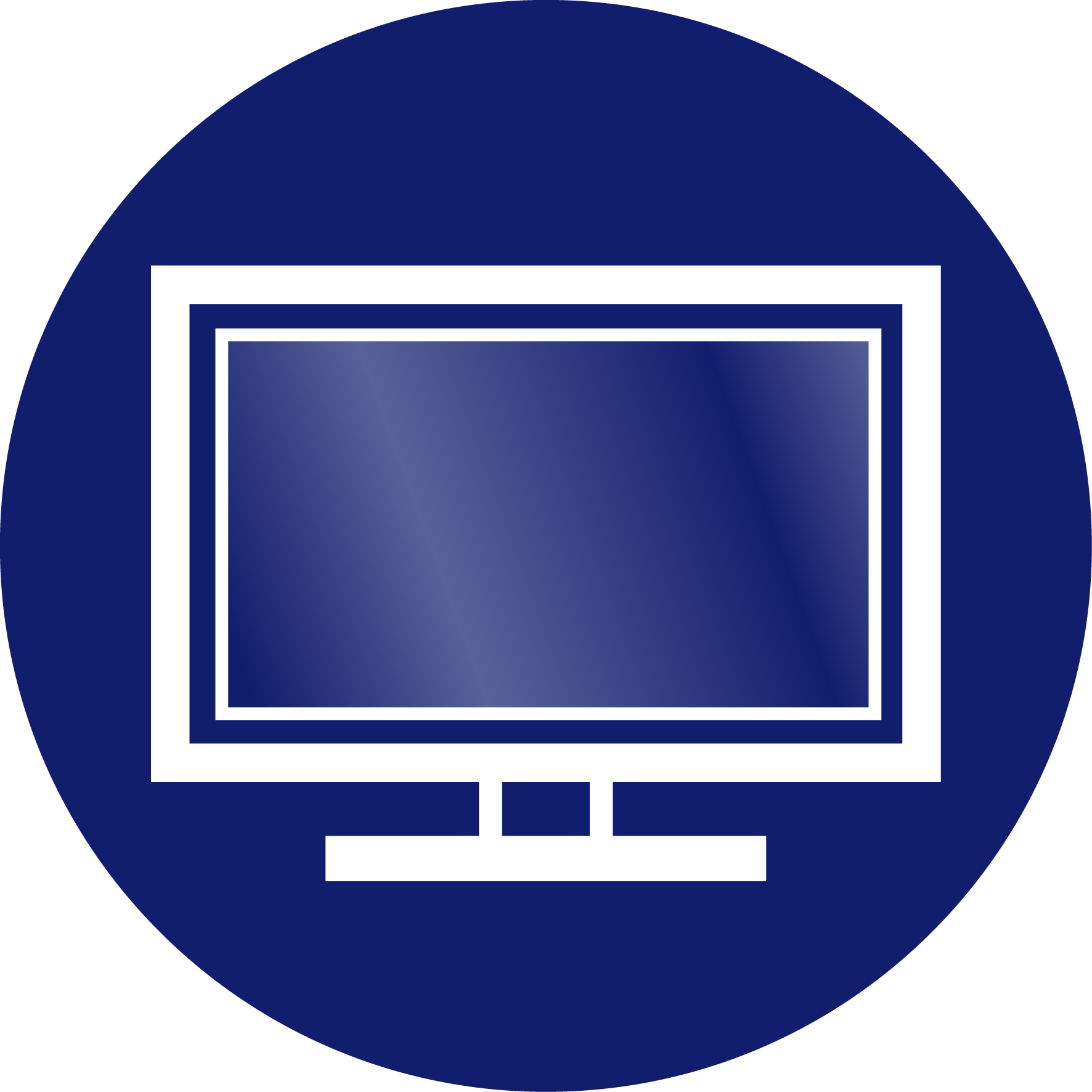 Licensing Music for Films, TV, or Advertisements